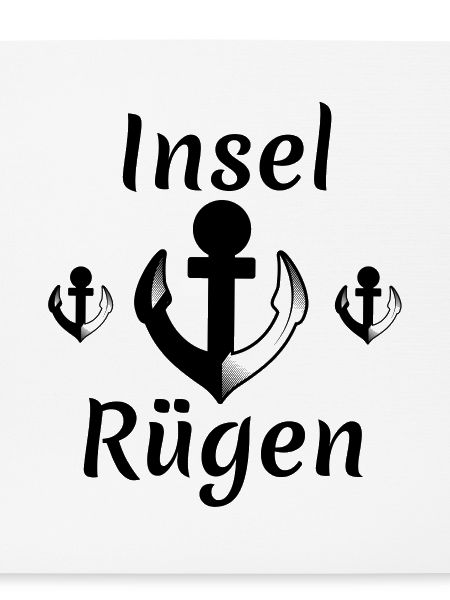insel rügen