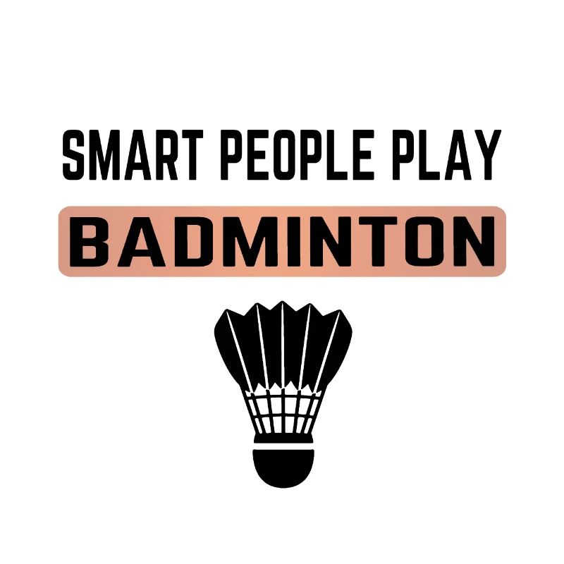 Badminton