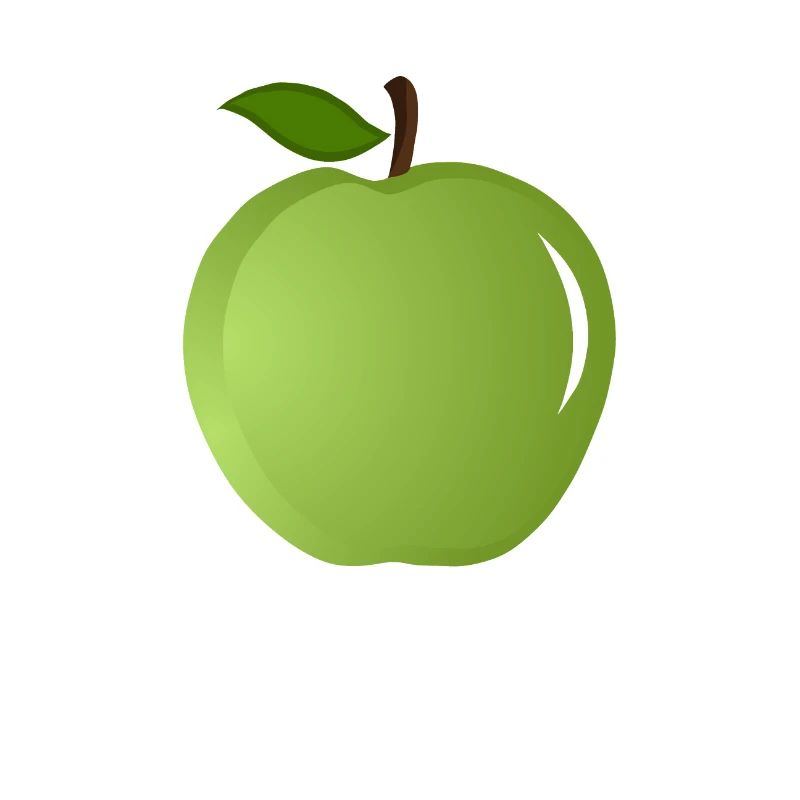 Apfel