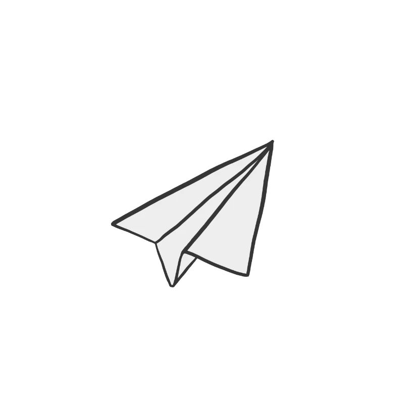 Papierflieger