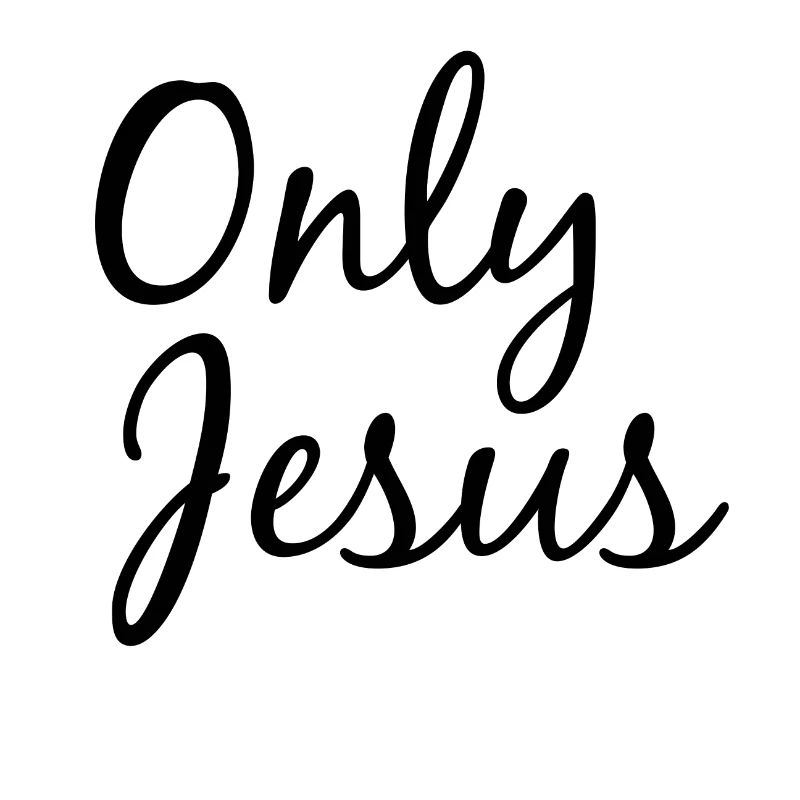 Jesus Christus