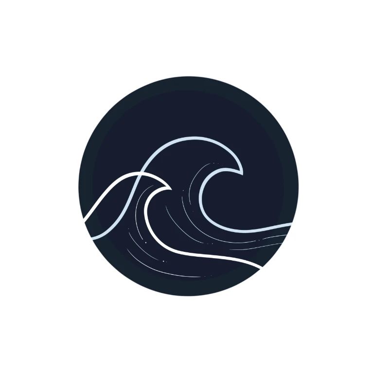 Ocean