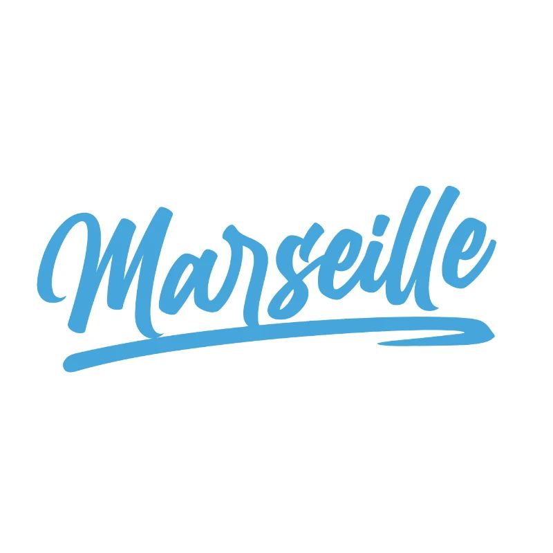 Marseille