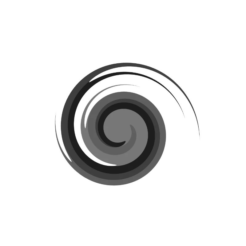 Swirl