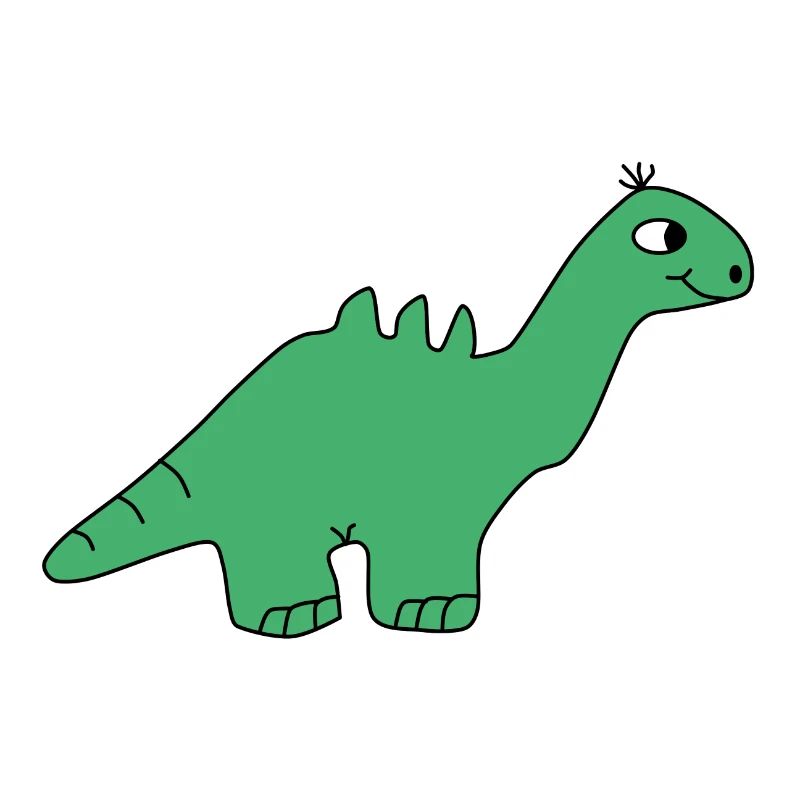 Dino