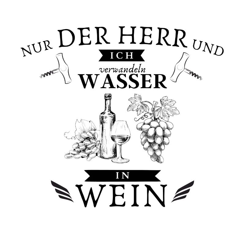 Winzer Weinbauer