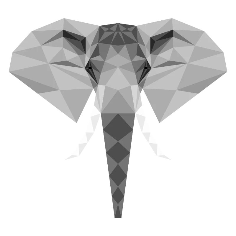 Elefant LowP