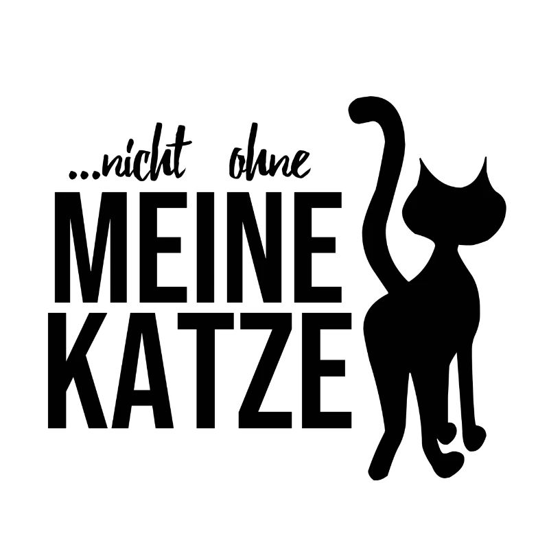 Katze