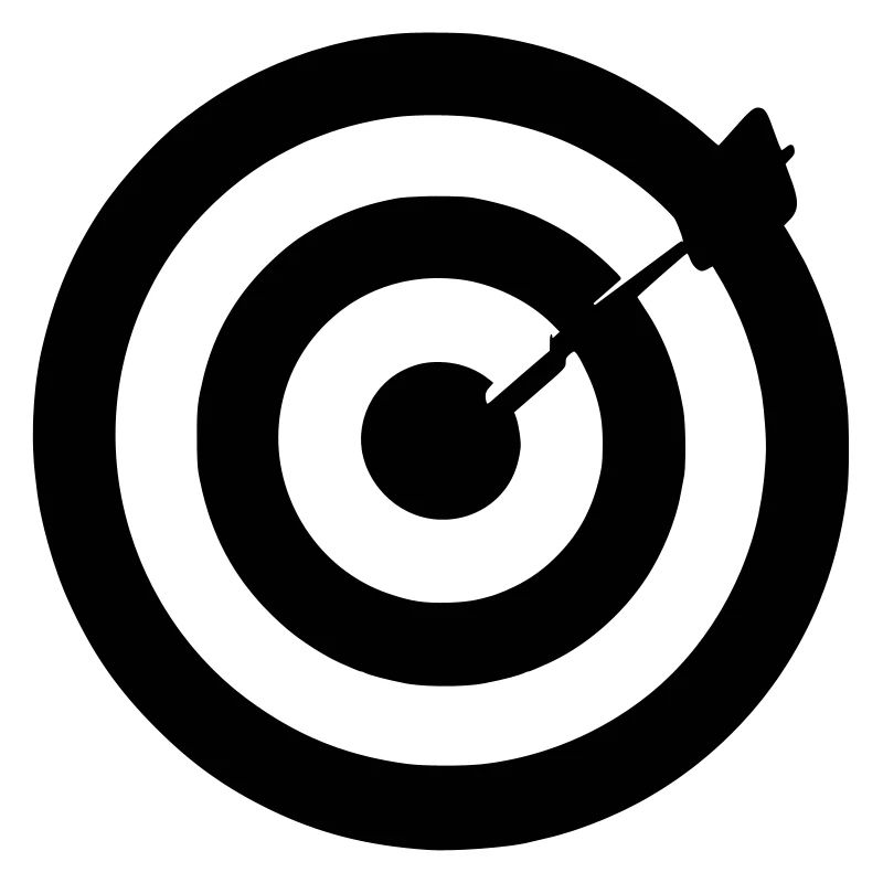 Dart