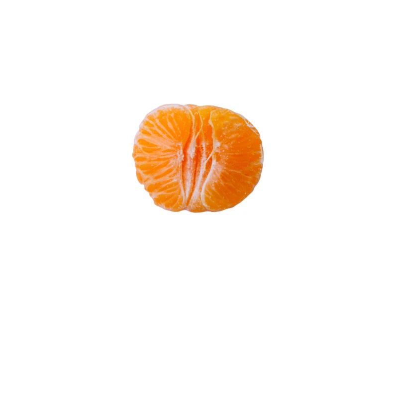 Mandarine