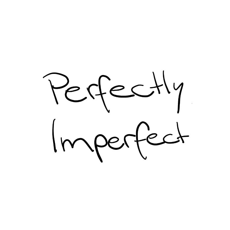 Perfect Imperfect