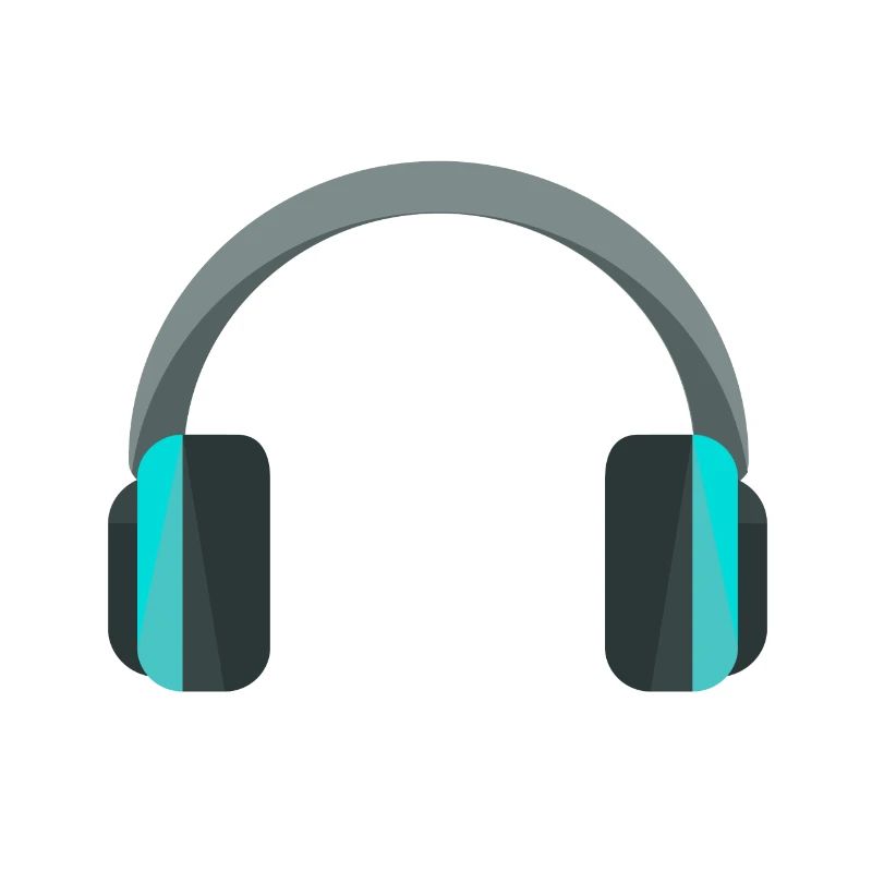 Kopfhörer headphones