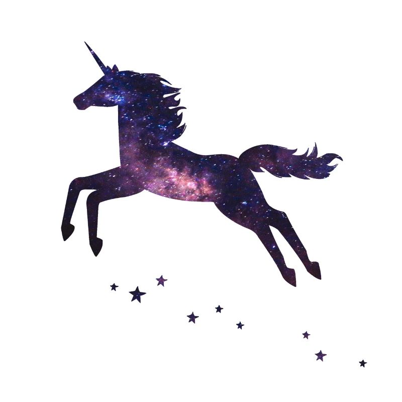 Einhorn
