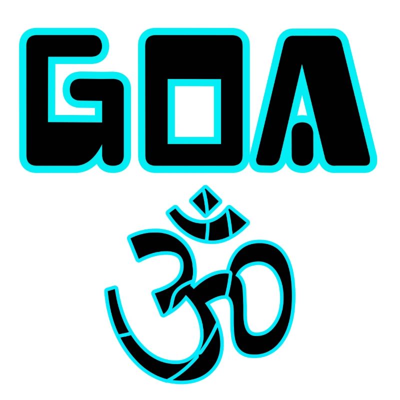 Goa om