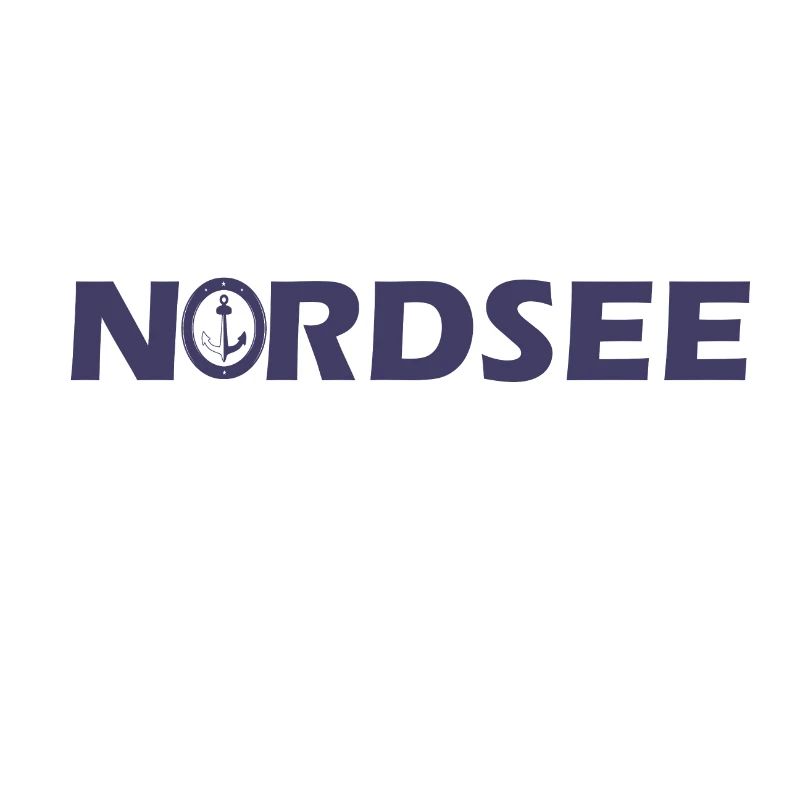 Nordsee