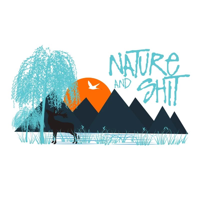 Natur