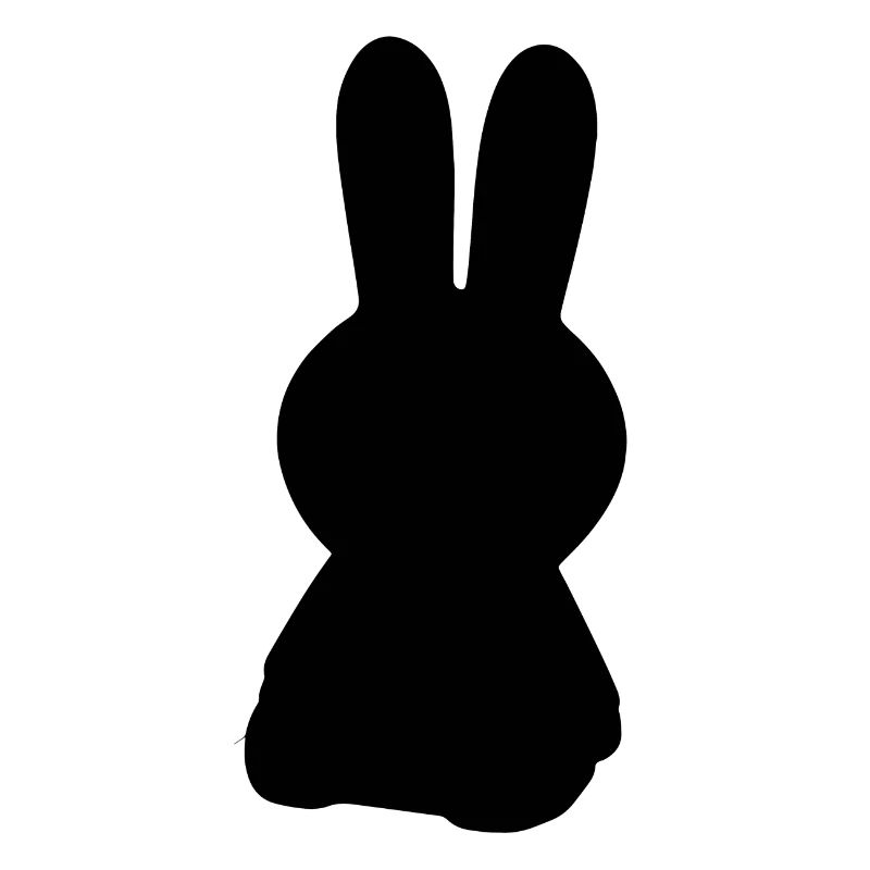 Osterhase