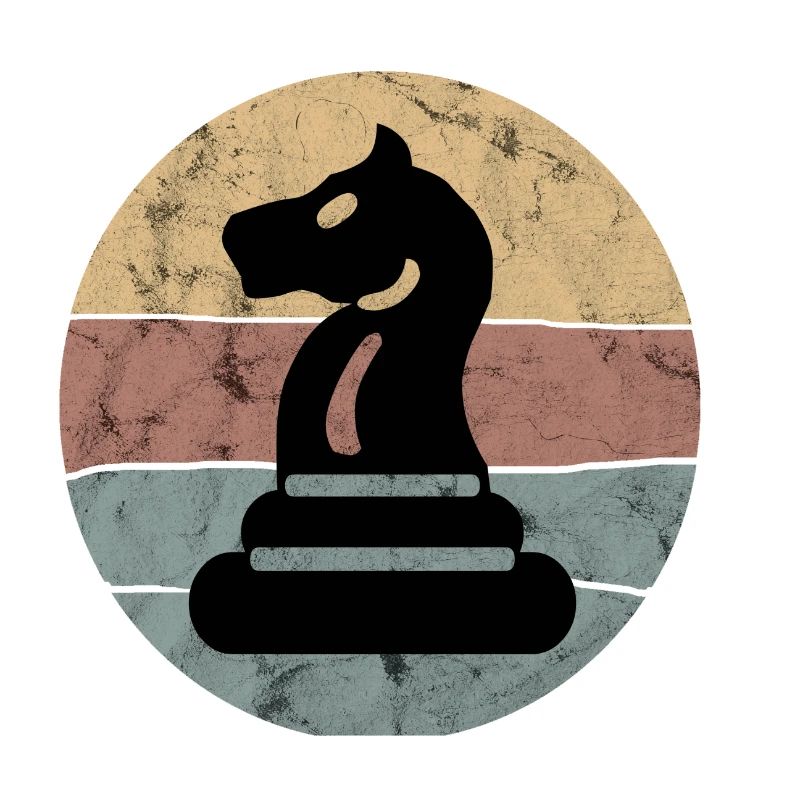 Brettspiel