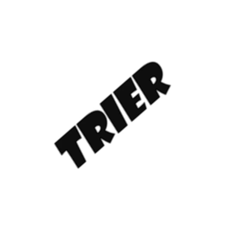 Trier