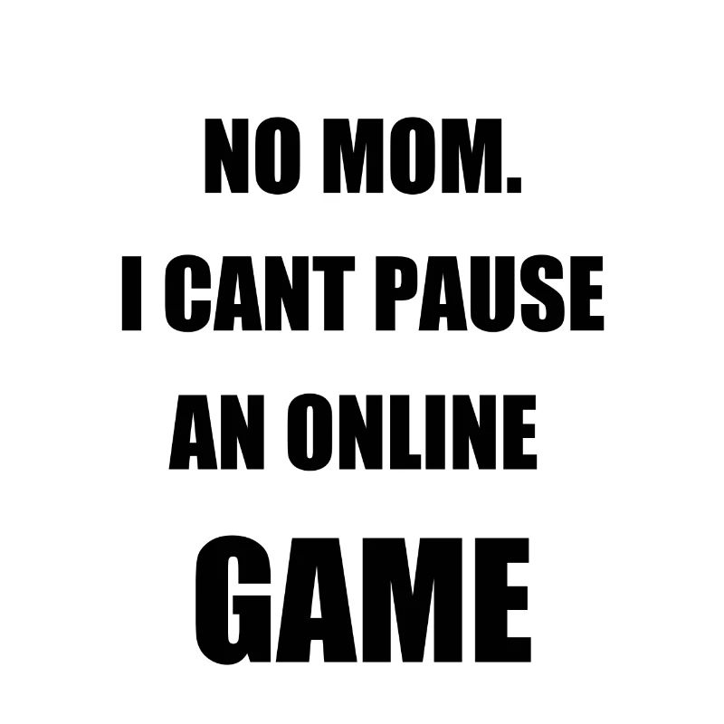 Online Game