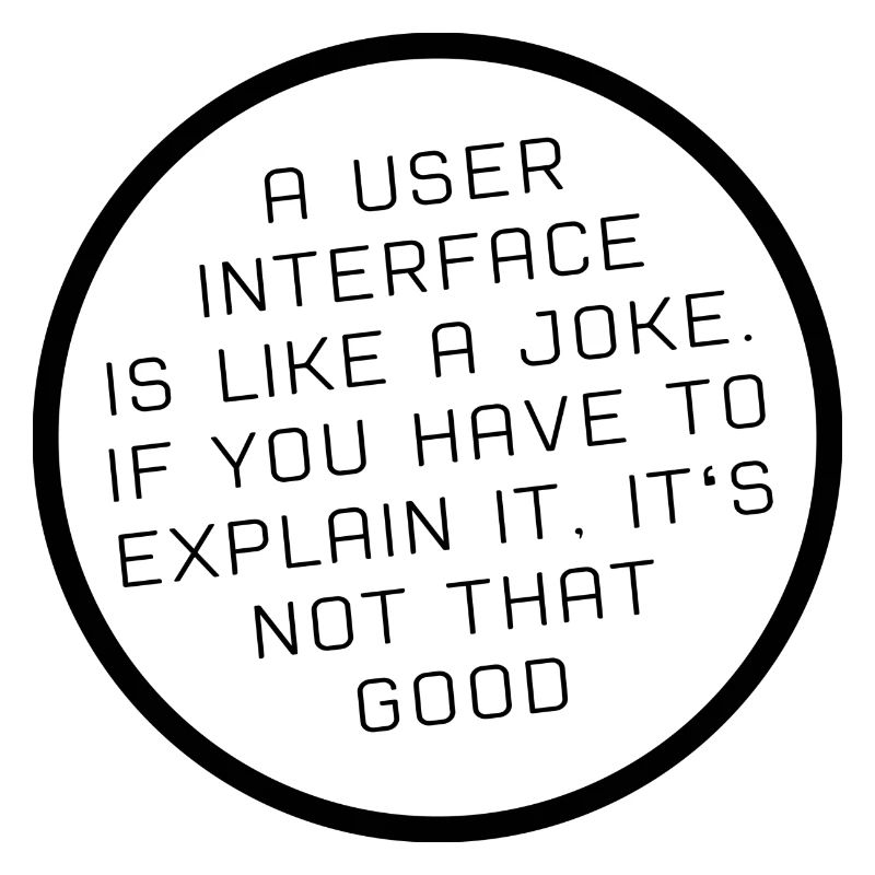 UX/UI Design | Designer | Interface | IT