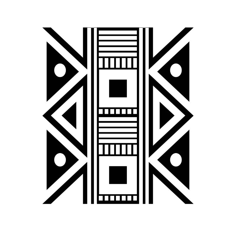 Muster Design