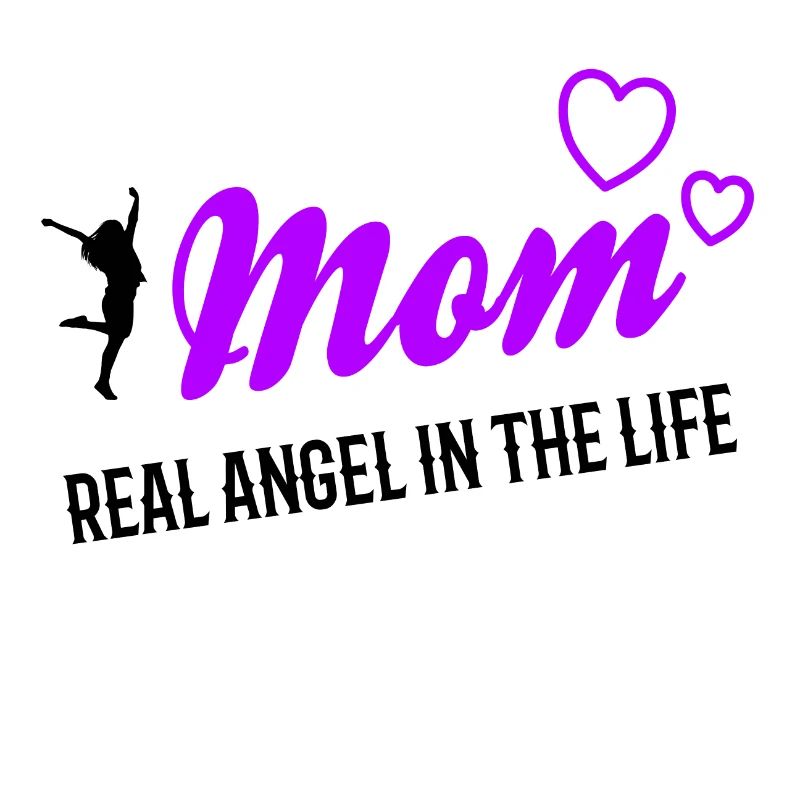 Mama