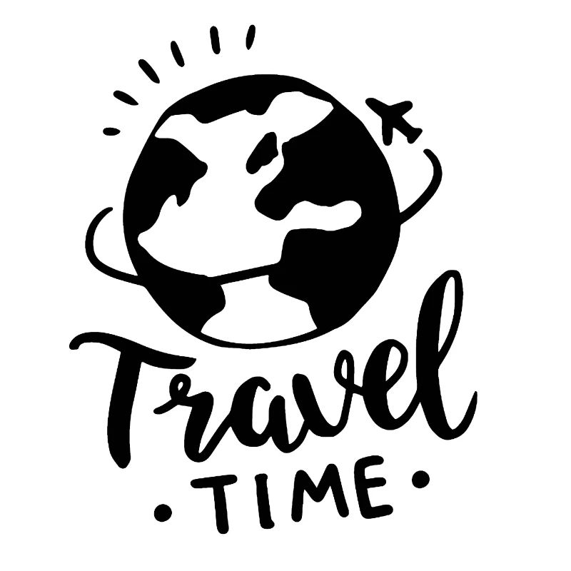 Travel Reise