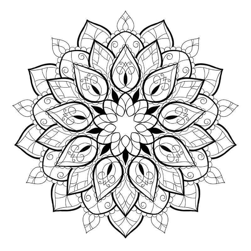 Mandala