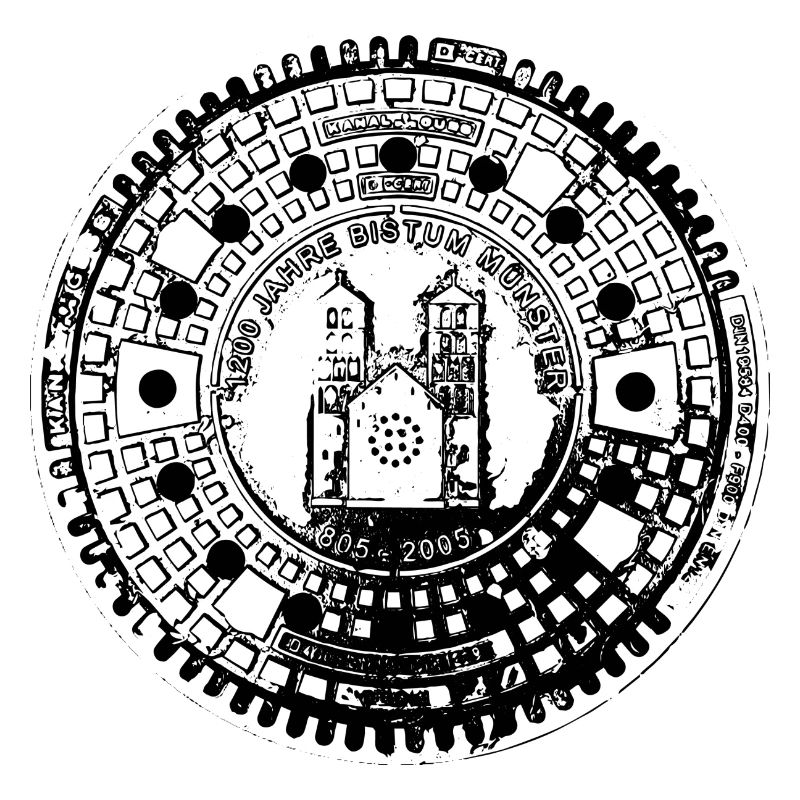 Münster