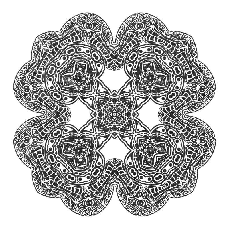 Ornament