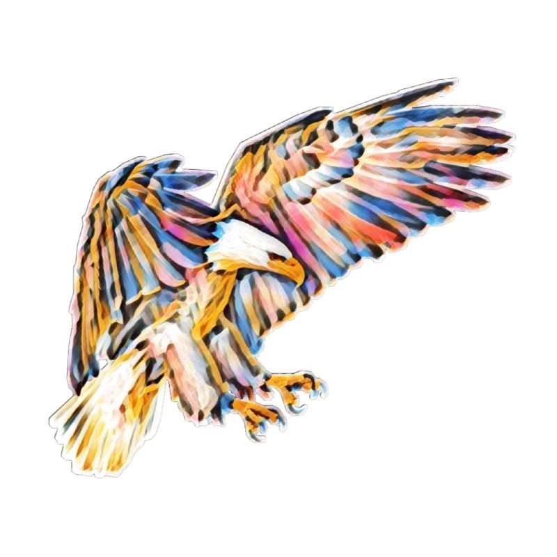 Eagle