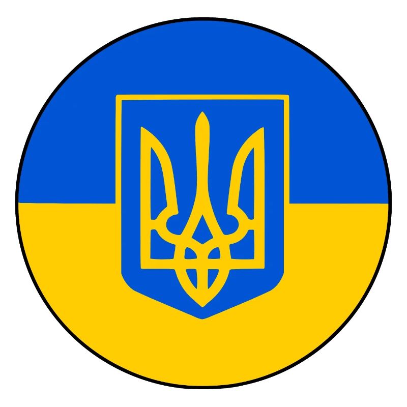 Ukraine