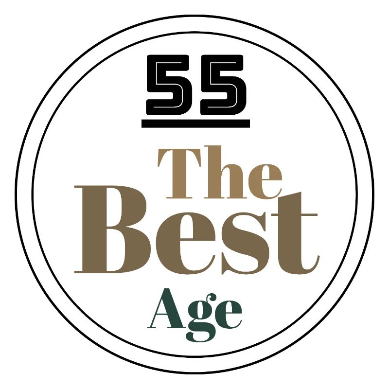 The best Age serie