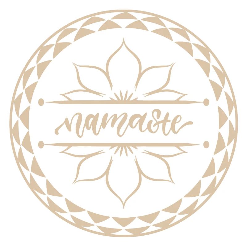 NAMASTE Kreis (1)