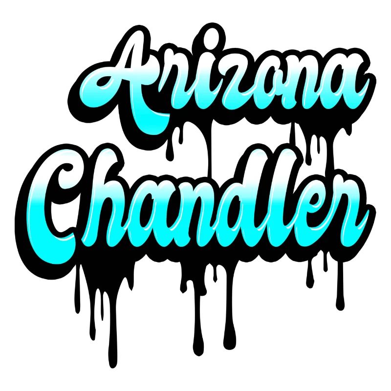 Chandler Arizona Design