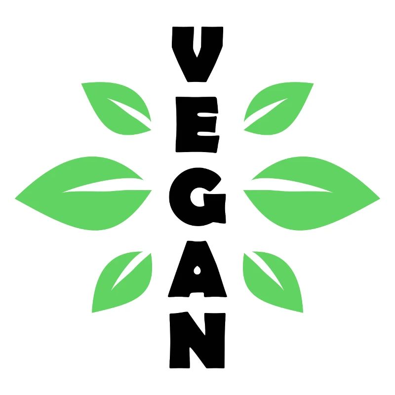 Vegan