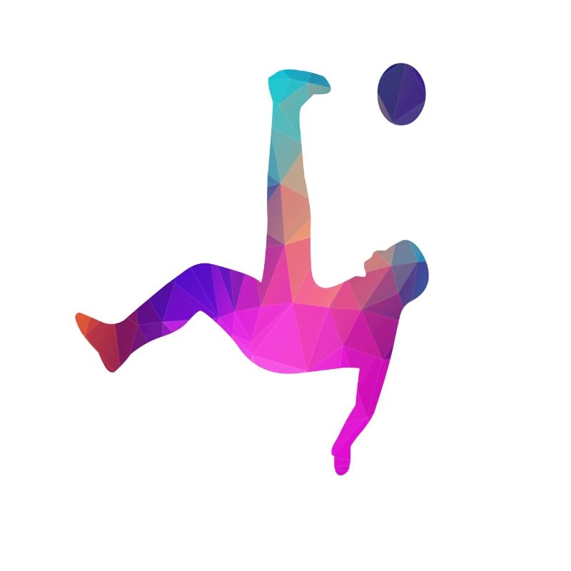 Fußballmannschaft
