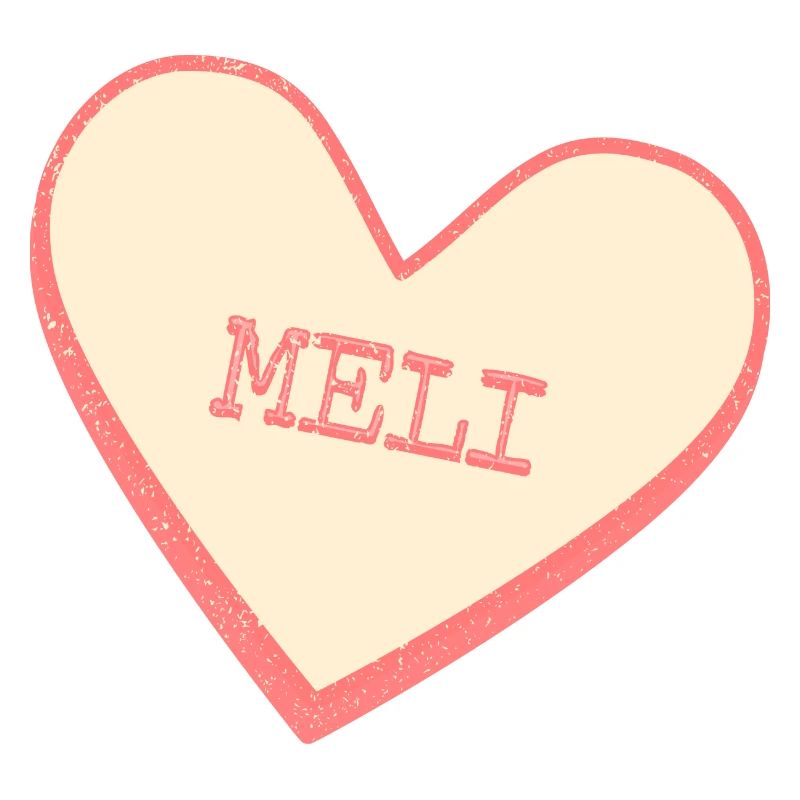 Meli