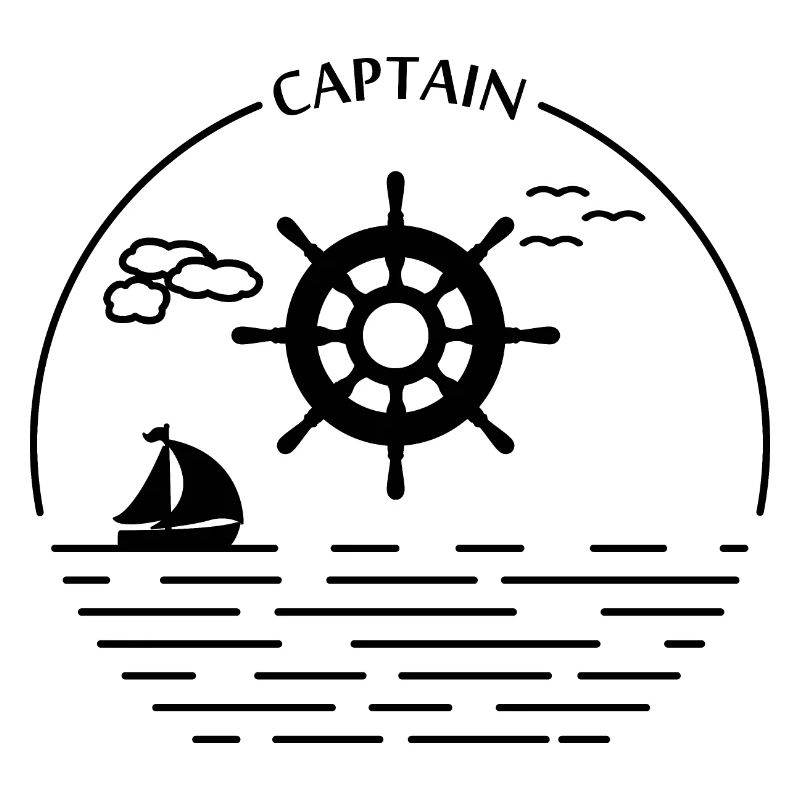 segler captain