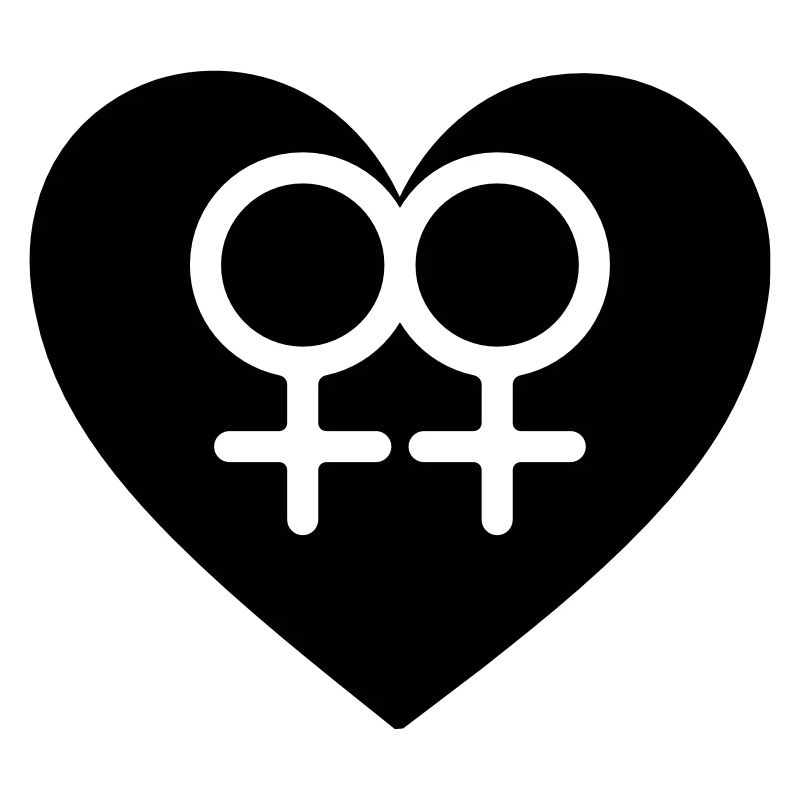 Lesbian Love