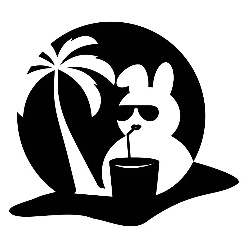 Malle Bunny