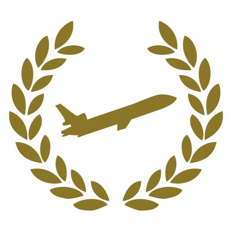 airplane jet deluxe