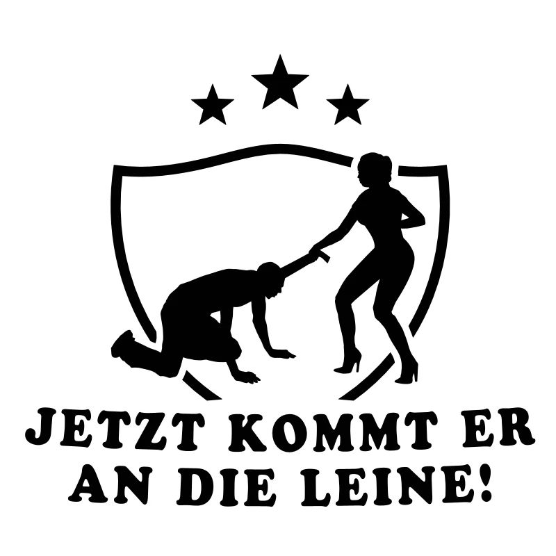 junggesellenabschied
