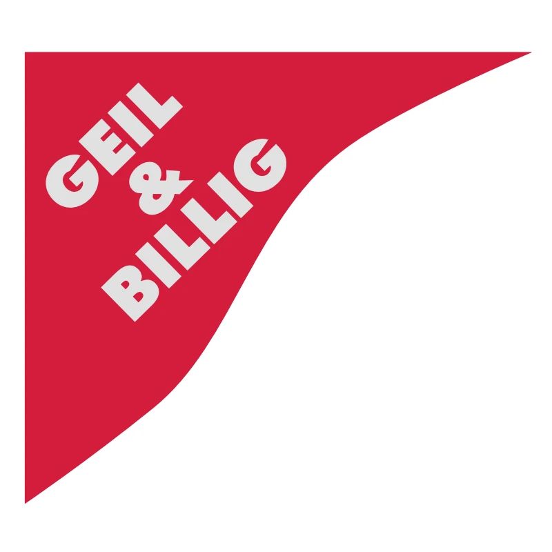 GEIL & BILLIG