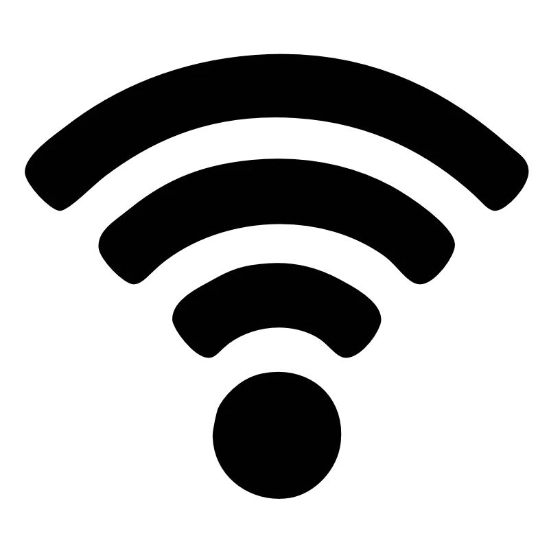 Wi-fi