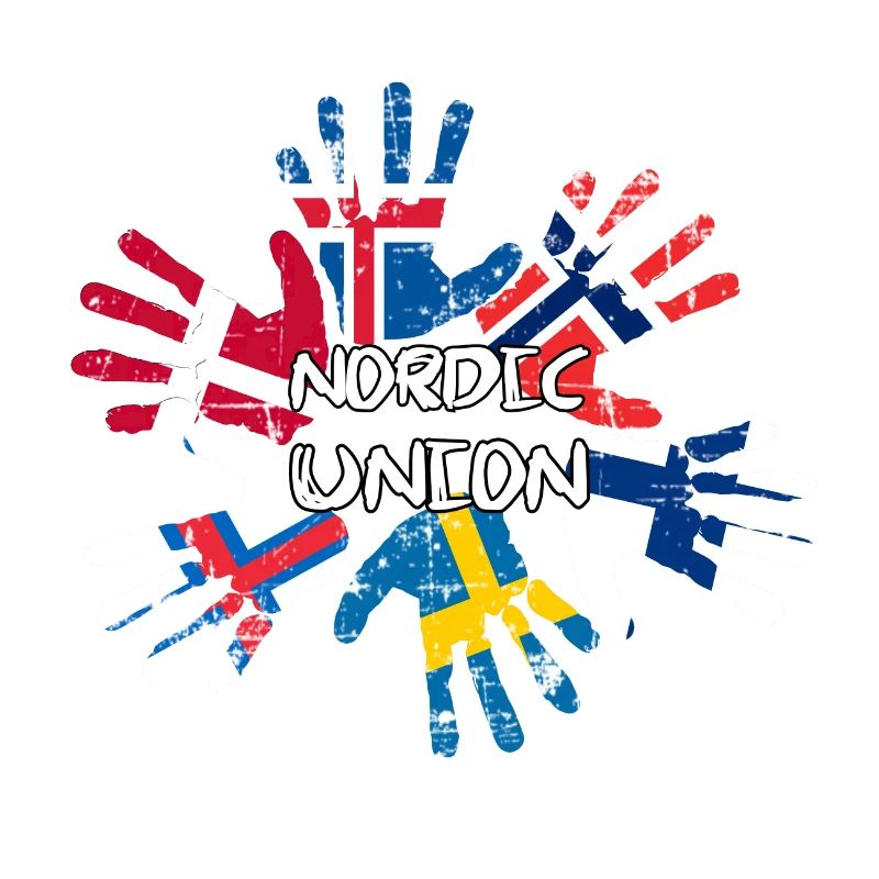 Nordic Union