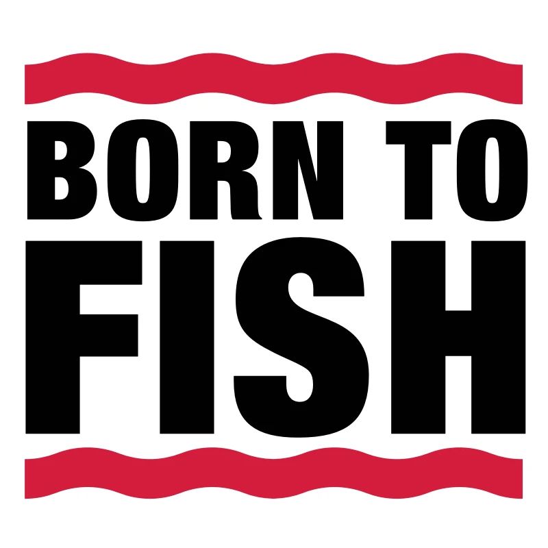 born_to_fish__f2