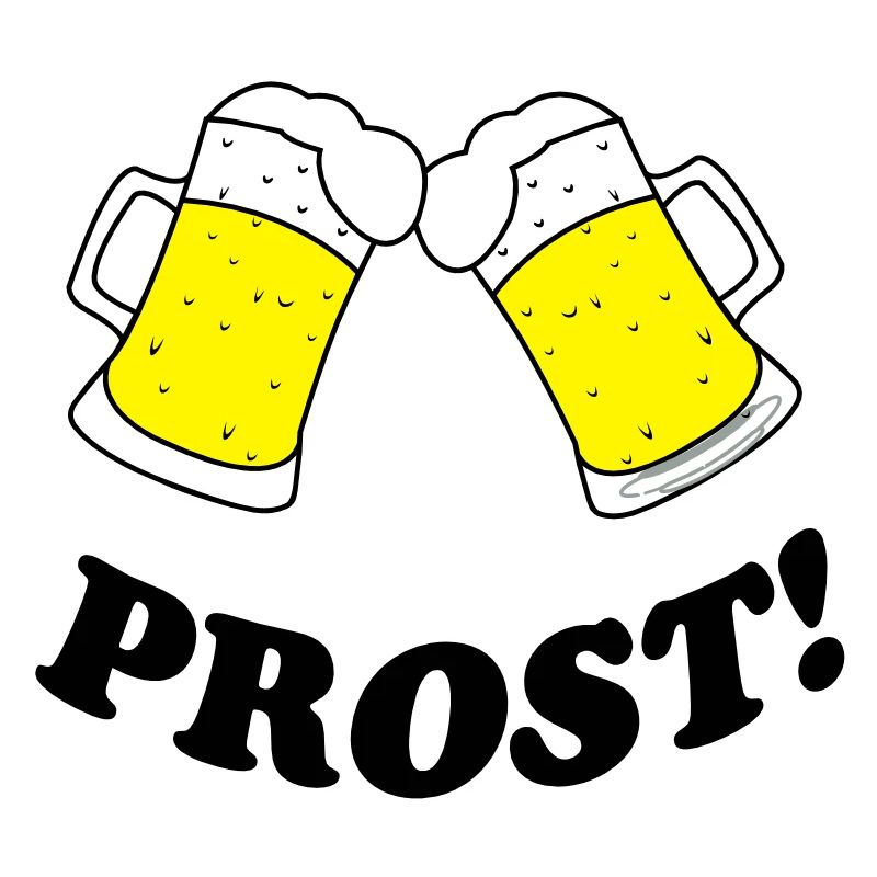 bier_prost