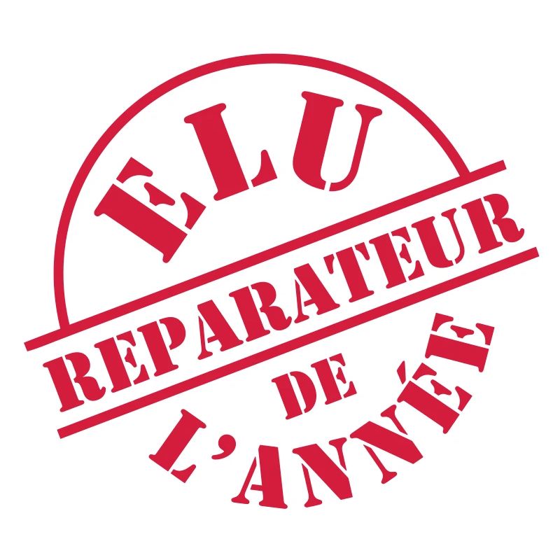 # # # # Répérateur
